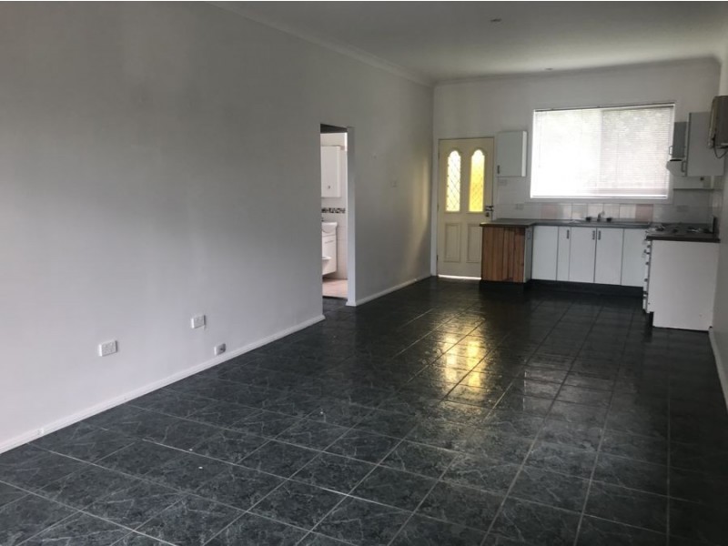 46 Maranie Avenue, St Marys NSW 2760