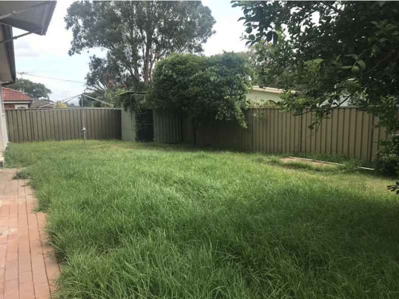 46 Maranie Avenue, St Marys NSW 2760