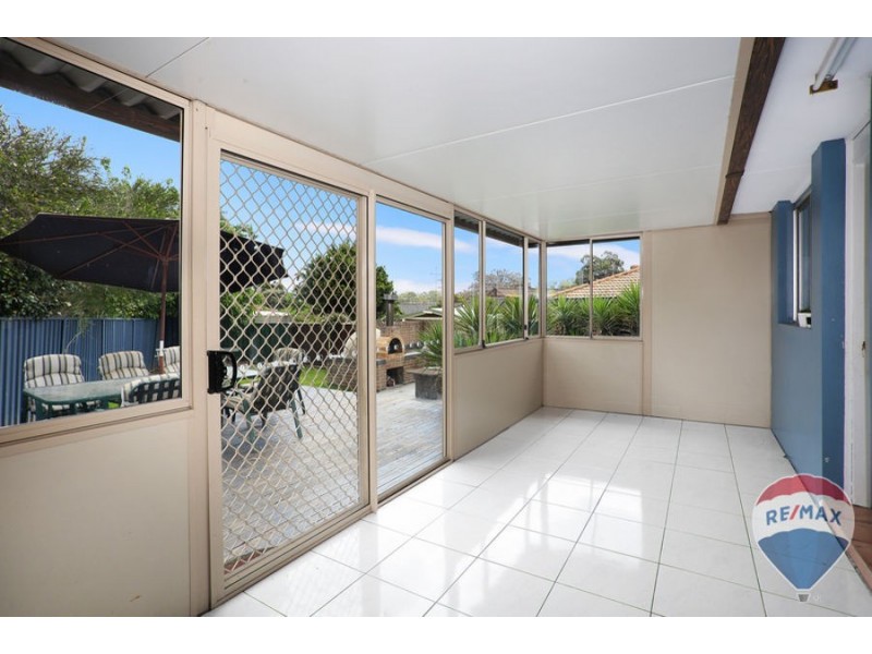 2 Piper Close, Kingswood NSW 2747