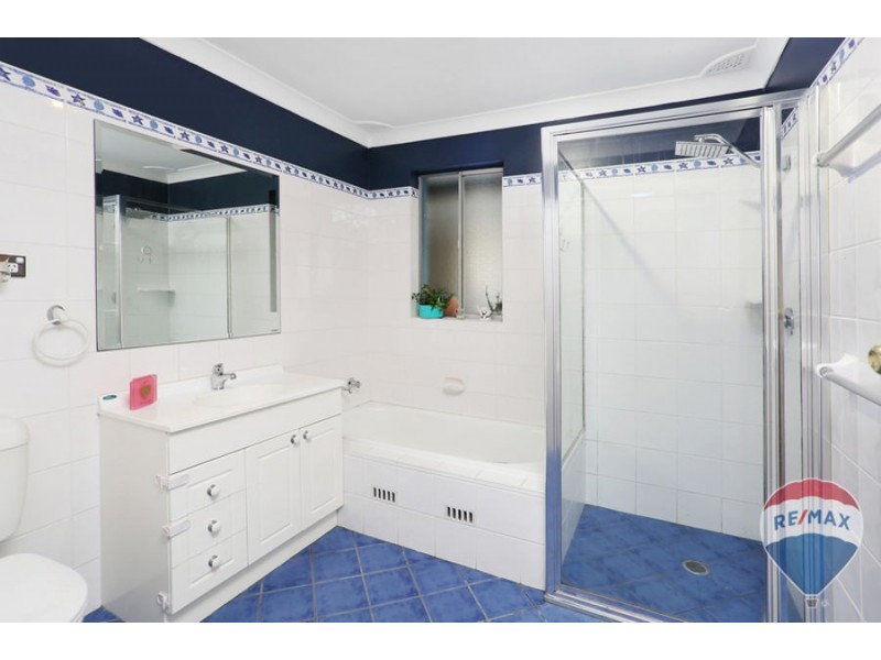 2 Piper Close, Kingswood NSW 2747