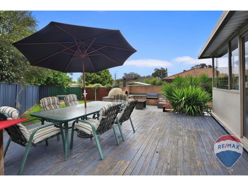 2 Piper Close, Kingswood NSW 2747