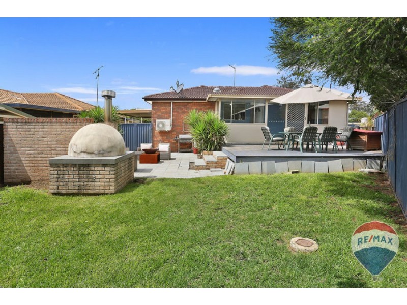 2 Piper Close, Kingswood NSW 2747