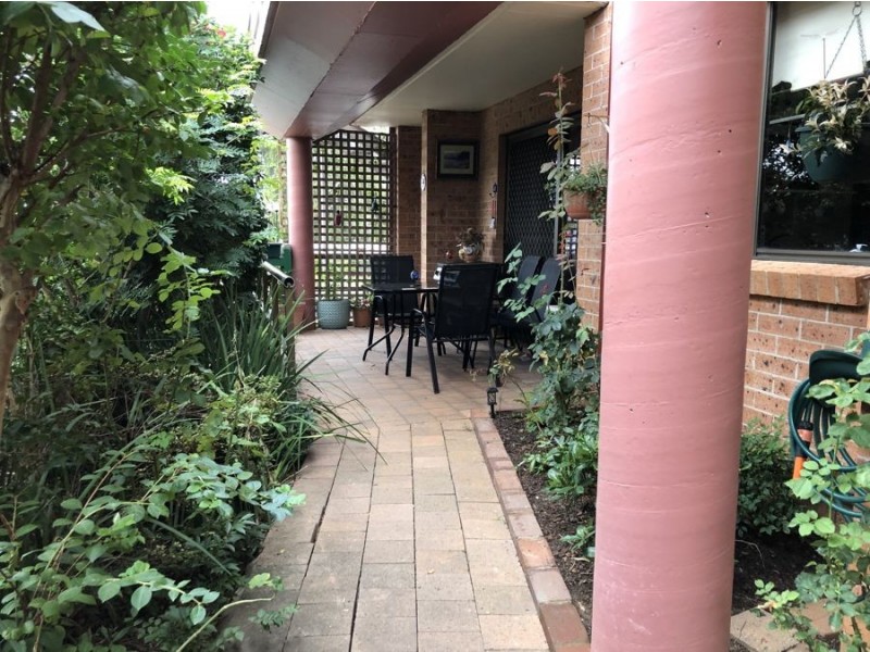 38/2 Park Road, Wallacia NSW 2745