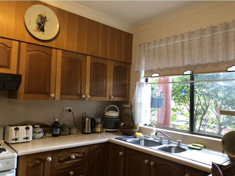 38/2 Park Road, Wallacia NSW 2745