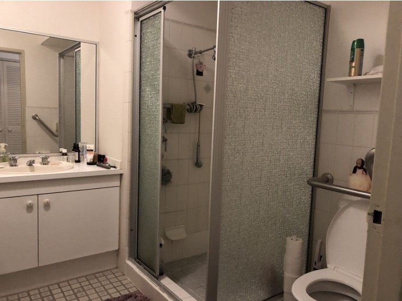 38/2 Park Road, Wallacia NSW 2745