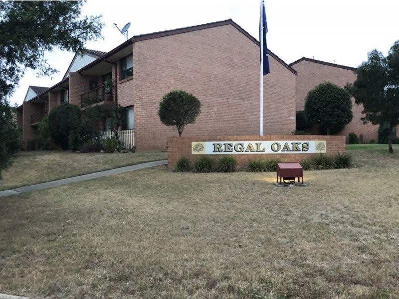 38/2 Park Road, Wallacia NSW 2745