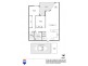 Kingswood NSW 2747 Floorplan
