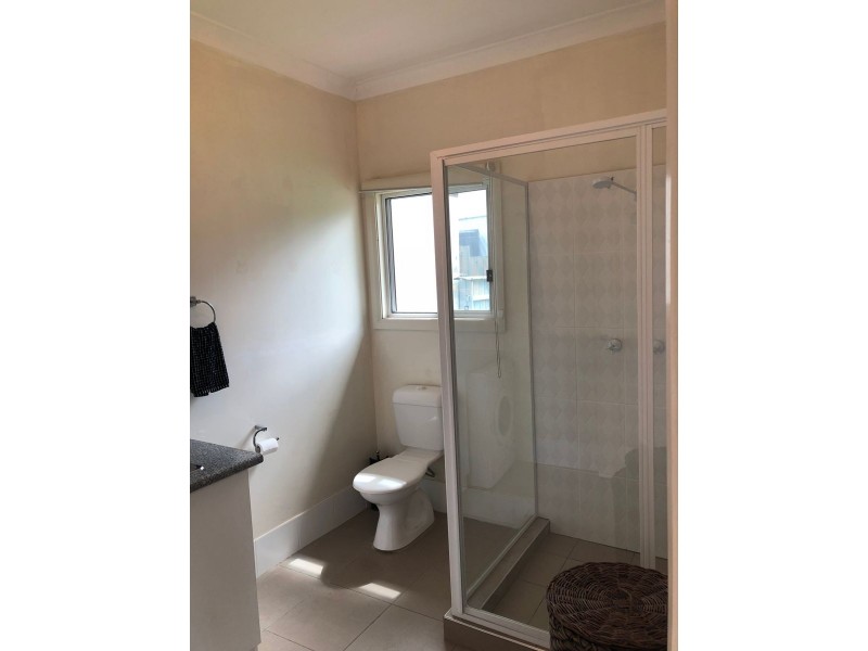 11 Balmoral Drive, Cambridge Park NSW 2747