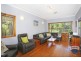 3 FORSTER PLACE, Penrith NSW 2750