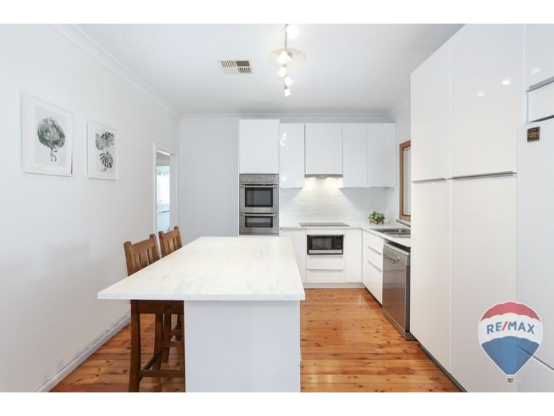 3 FORSTER PLACE, Penrith NSW 2750