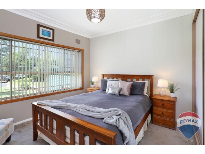 3 FORSTER PLACE, Penrith NSW 2750
