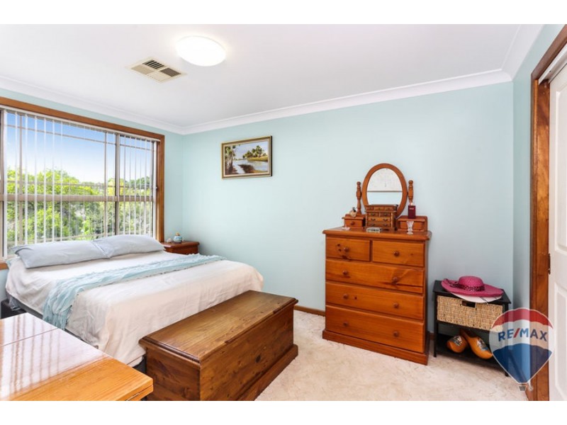 3 FORSTER PLACE, Penrith NSW 2750