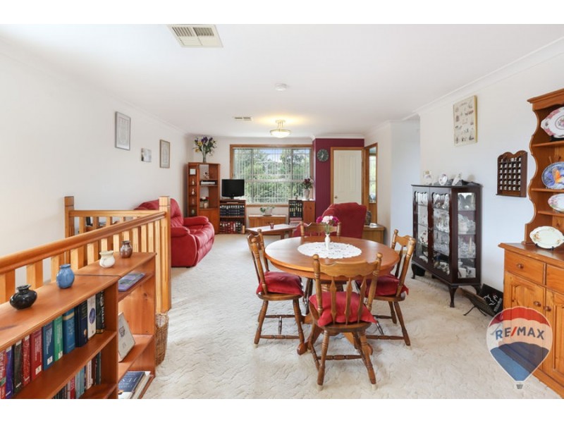 3 FORSTER PLACE, Penrith NSW 2750