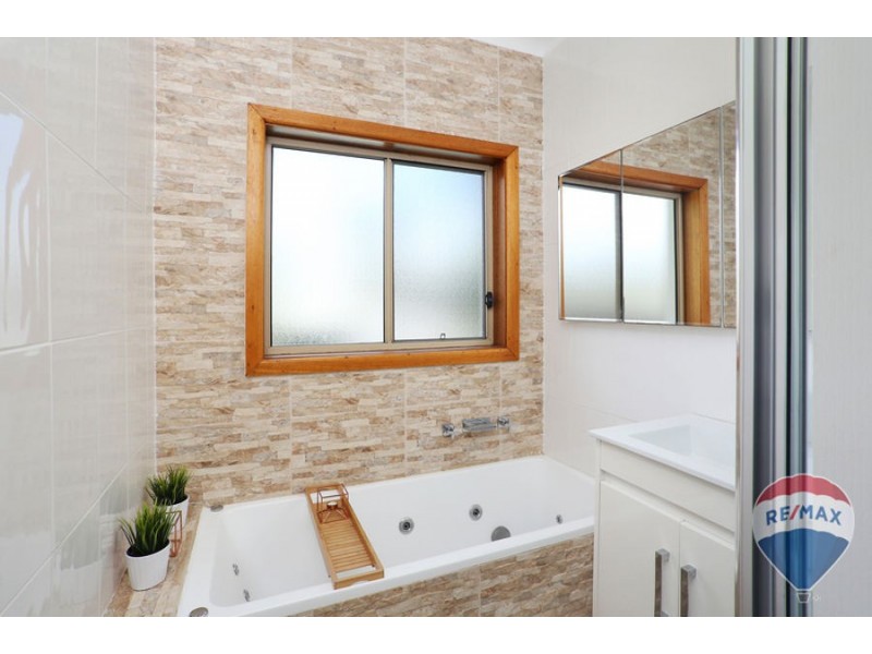 3 FORSTER PLACE, Penrith NSW 2750