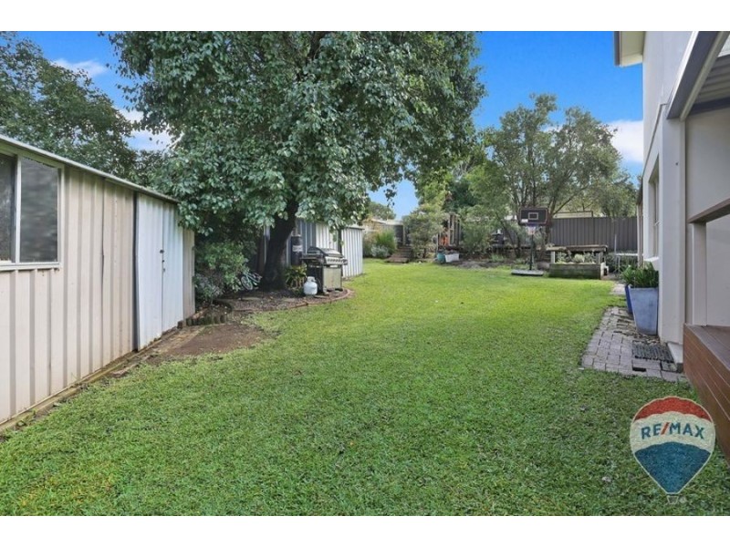 3 FORSTER PLACE, Penrith NSW 2750