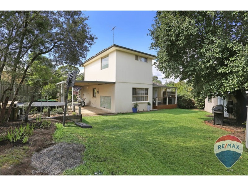 3 FORSTER PLACE, Penrith NSW 2750