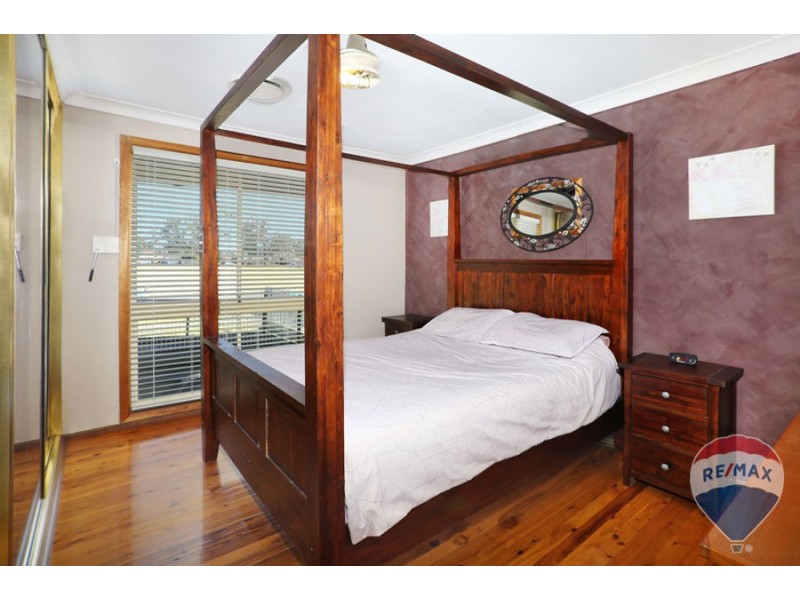 18 College Street, Cambridge Park NSW 2747