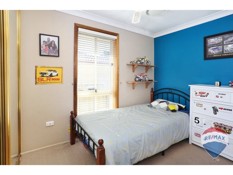 18 College Street, Cambridge Park NSW 2747