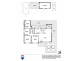 18 College Street, Cambridge Park NSW 2747 Floorplan