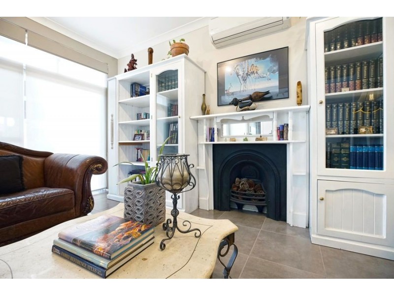 29 KILKENNY ROAD, South Penrith NSW 2750