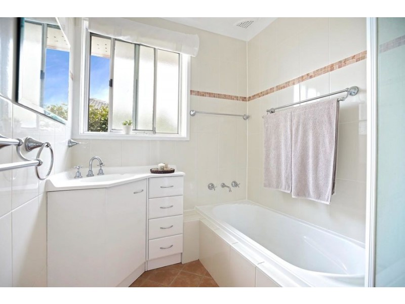 29 KILKENNY ROAD, South Penrith NSW 2750