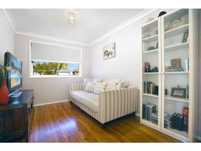 29 KILKENNY ROAD, South Penrith NSW 2750