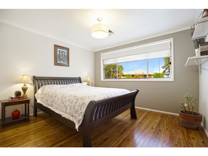 29 KILKENNY ROAD, South Penrith NSW 2750