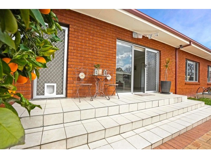 29 KILKENNY ROAD, South Penrith NSW 2750