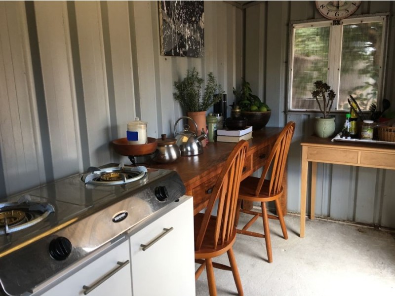 29 KILKENNY ROAD, South Penrith NSW 2750