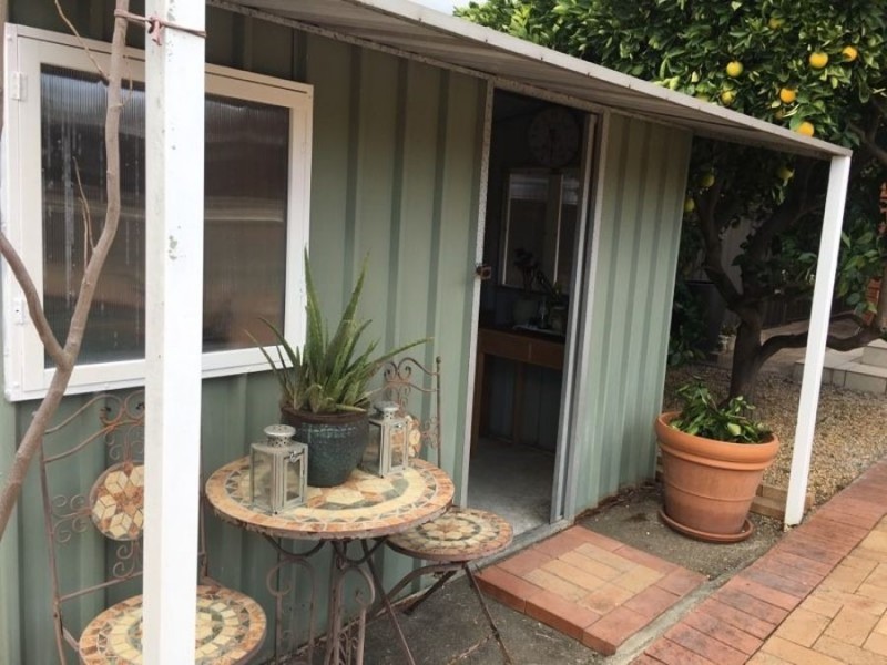 29 KILKENNY ROAD, South Penrith NSW 2750