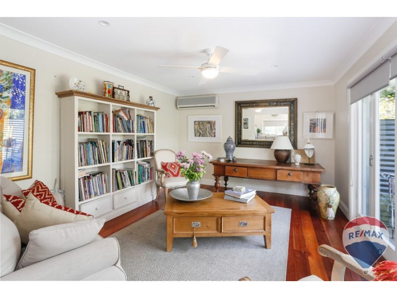 31 The Avenue, Warrimoo NSW 2774