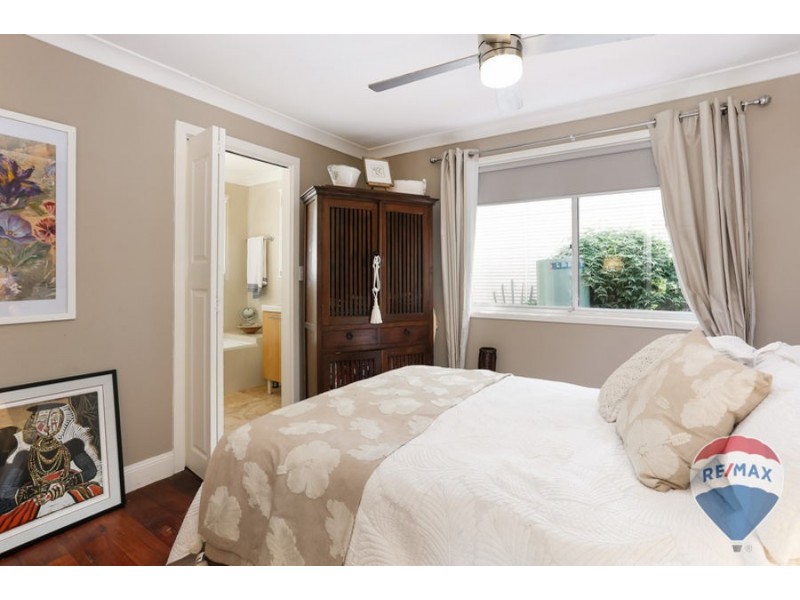 31 The Avenue, Warrimoo NSW 2774