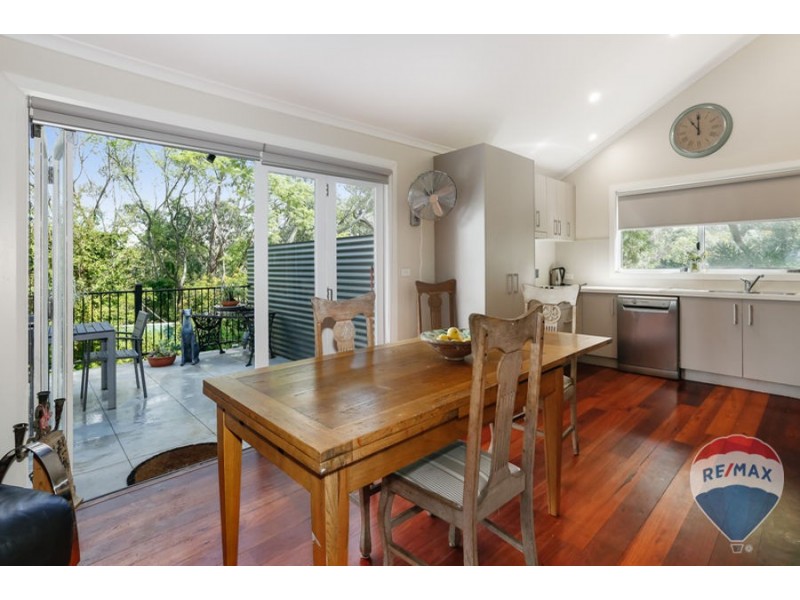 31 The Avenue, Warrimoo NSW 2774