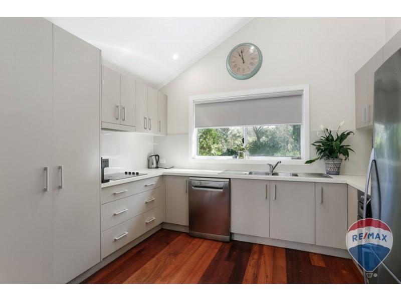31 The Avenue, Warrimoo NSW 2774