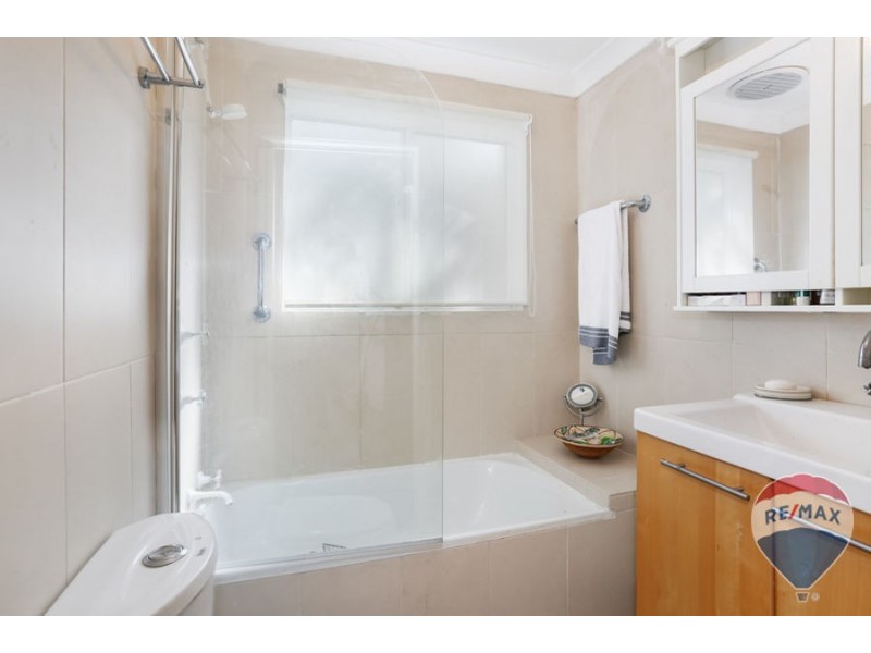 31 The Avenue, Warrimoo NSW 2774