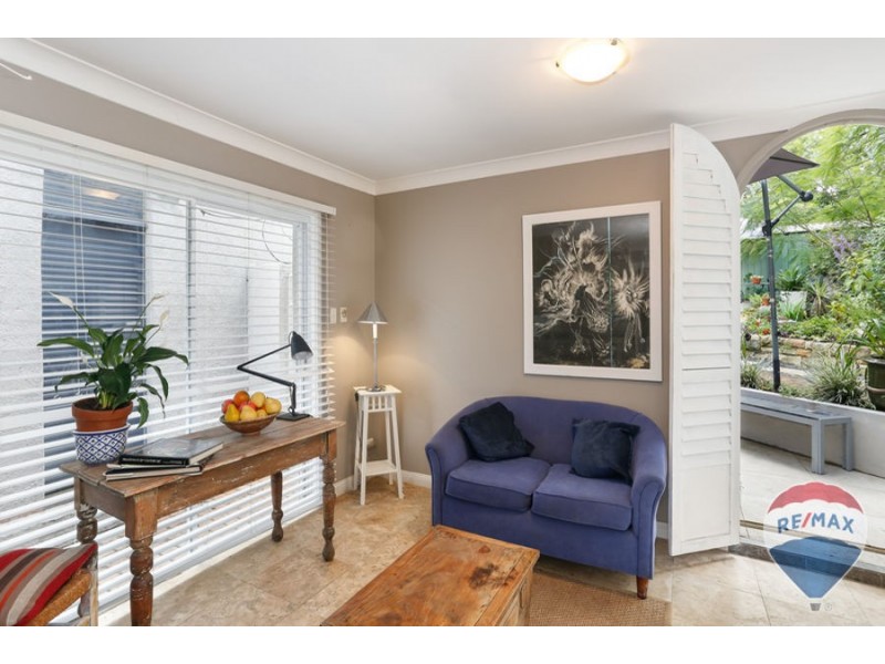 31 The Avenue, Warrimoo NSW 2774