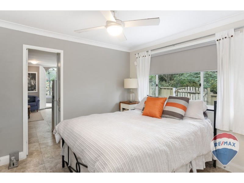 31 The Avenue, Warrimoo NSW 2774