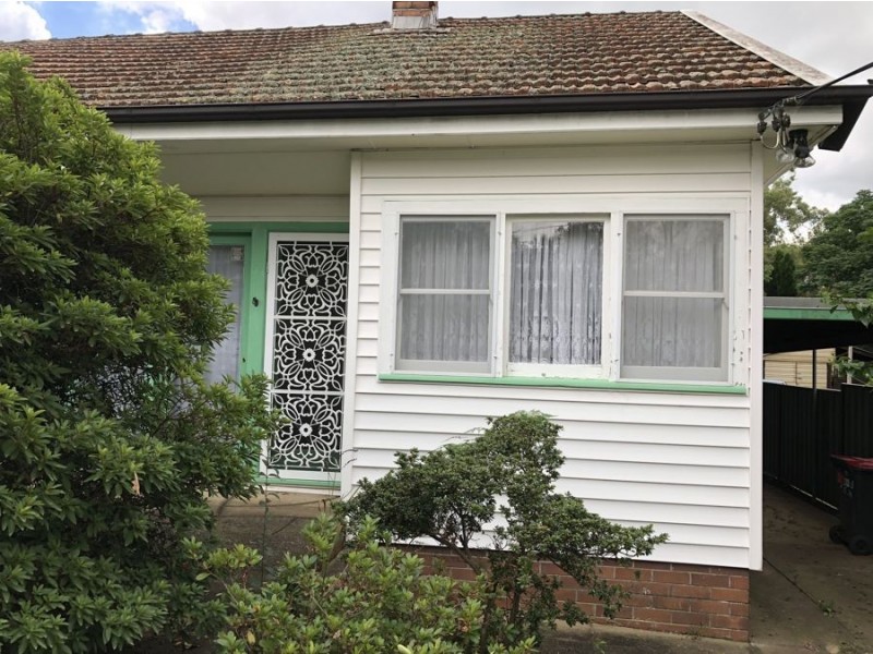 41 Orth Street, Kingswood NSW 2747