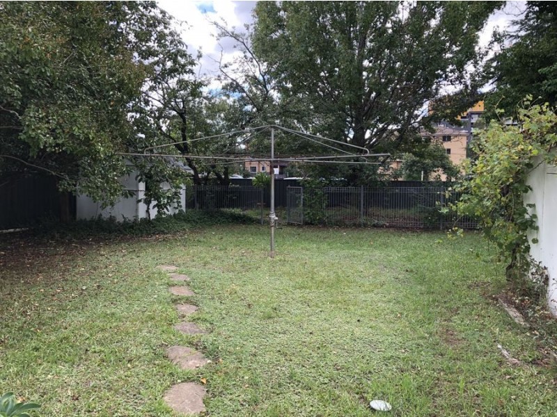 41 Orth Street, Kingswood NSW 2747