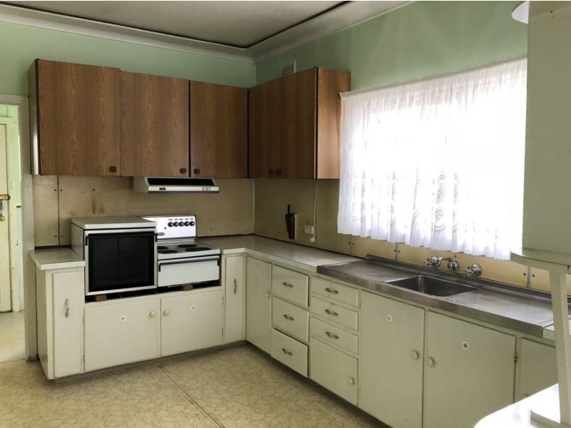 41 Orth Street, Kingswood NSW 2747