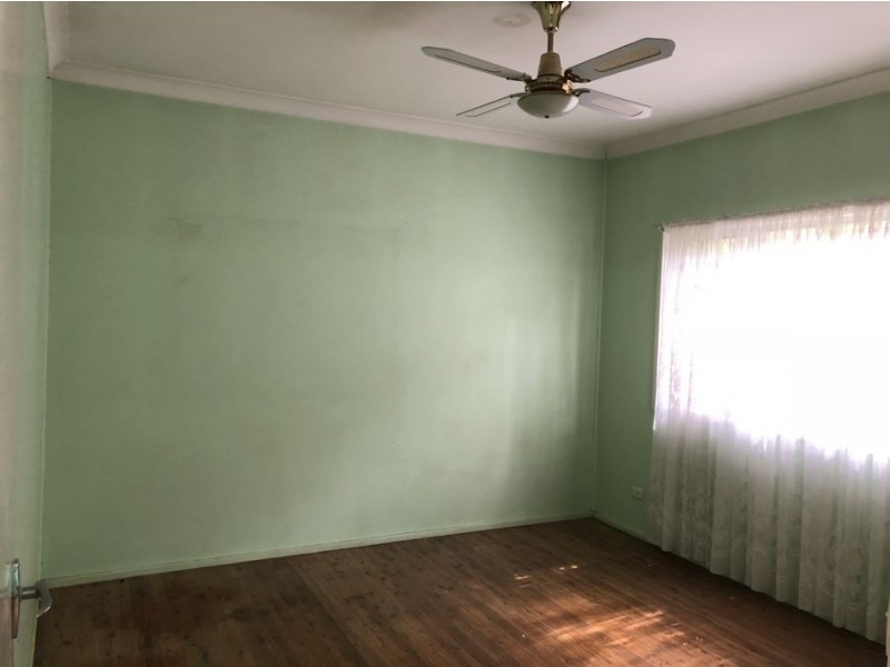 41 Orth Street, Kingswood NSW 2747