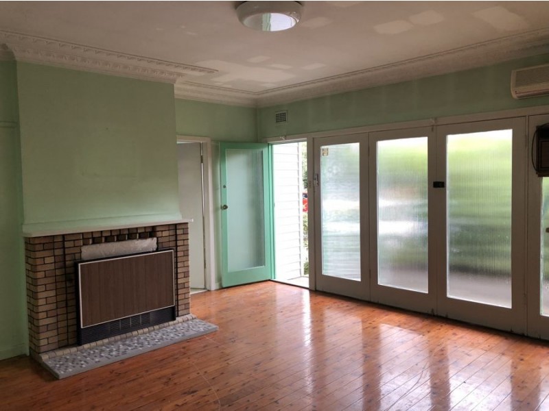 41 Orth Street, Kingswood NSW 2747