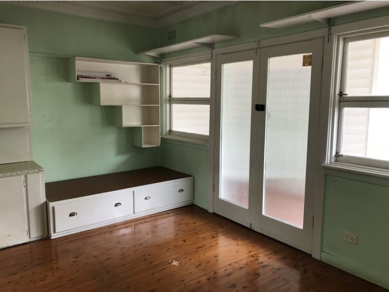 41 Orth Street, Kingswood NSW 2747