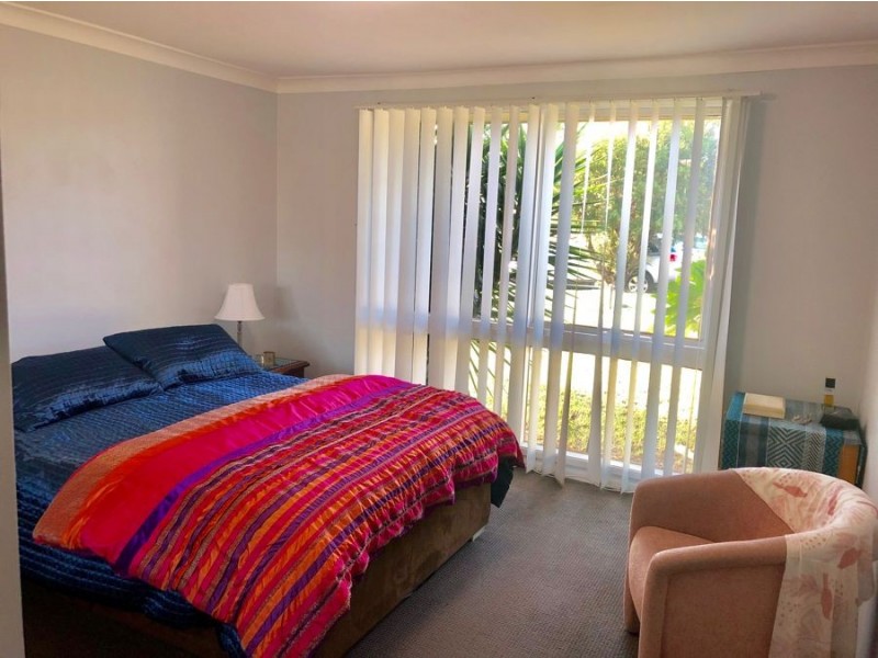 80 Tukara Road, South Penrith NSW 2750