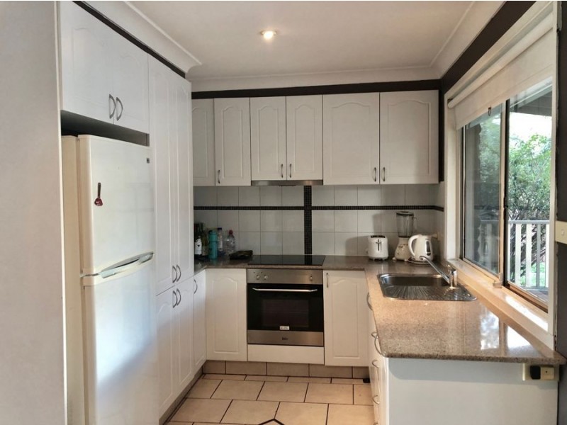 80 Tukara Road, South Penrith NSW 2750