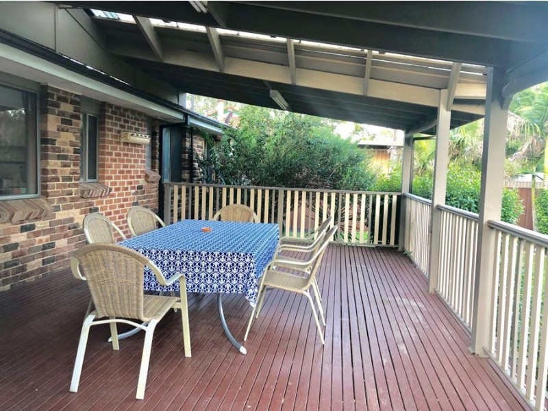 80 Tukara Road, South Penrith NSW 2750