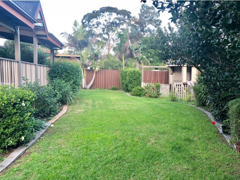 80 Tukara Road, South Penrith NSW 2750