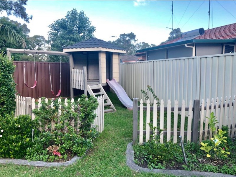 80 Tukara Road, South Penrith NSW 2750