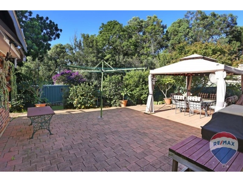 Leonay NSW 2750