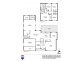 Leonay NSW 2750 Floorplan